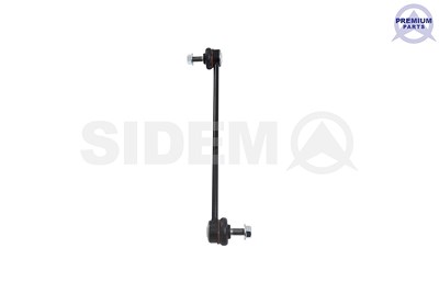 Sidem Stange/Strebe, Stabilisator [Hersteller-Nr. 67760] für Ford, Mazda, Volvo von SIDEM