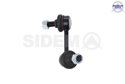 Sidem Stange/Strebe, Stabilisator [Hersteller-Nr. 71163] für Mitsubishi von SIDEM