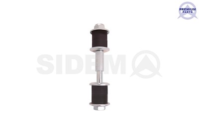 Sidem Stange/Strebe, Stabilisator [Hersteller-Nr. 71260] für Mitsubishi von SIDEM