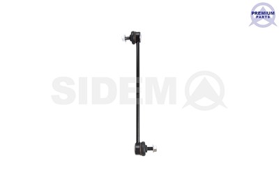 Sidem Stange/Strebe, Stabilisator [Hersteller-Nr. 77061] für Opel, Suzuki von SIDEM