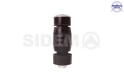 Sidem Stange/Strebe, Stabilisator [Hersteller-Nr. 805816] für Nissan, Renault von SIDEM