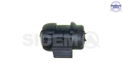 Sidem Stange/Strebe, Stabilisator [Hersteller-Nr. 805828] für Renault von SIDEM