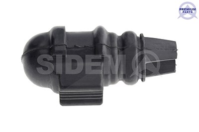 Sidem Stange/Strebe, Stabilisator [Hersteller-Nr. 805829] für Renault von SIDEM