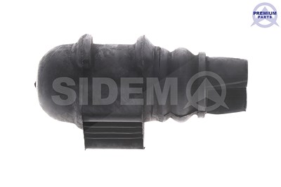 Sidem Stange/Strebe, Stabilisator [Hersteller-Nr. 805830] für Renault von SIDEM
