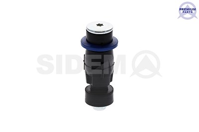 Sidem Stange/Strebe, Stabilisator [Hersteller-Nr. 805840] für Renault von SIDEM