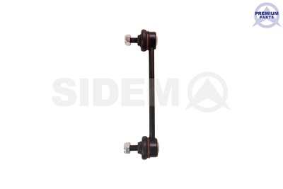 Sidem Stange/Strebe, Stabilisator [Hersteller-Nr. 81169] für Hyundai, Kia von SIDEM