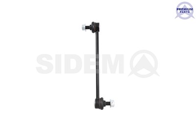 Sidem Stange/Strebe, Stabilisator [Hersteller-Nr. 81262] für Hyundai, Kia von SIDEM