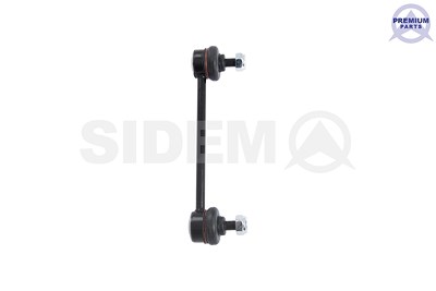 Sidem Stange/Strebe, Stabilisator [Hersteller-Nr. 81263] für Hyundai, Kia von SIDEM