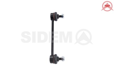 Sidem Stange/Strebe, Stabilisator [Hersteller-Nr. 81263] für Hyundai, Kia von SIDEM