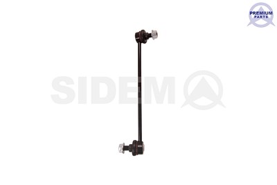 Sidem Stange/Strebe, Stabilisator [Hersteller-Nr. 81367] für Kia von SIDEM