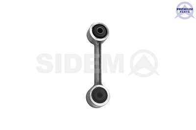 Sidem Stange/Strebe, Stabilisator [Hersteller-Nr. 821702] für BMW von SIDEM