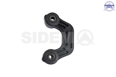 Sidem Stange/Strebe, Stabilisator [Hersteller-Nr. 83061] für Subaru von SIDEM