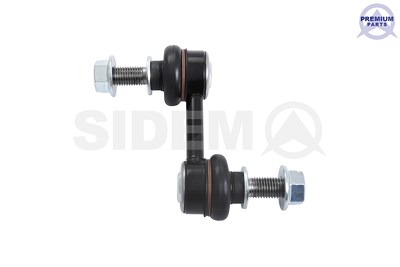 Sidem Stange/Strebe, Stabilisator [Hersteller-Nr. 83068] für Subaru von SIDEM