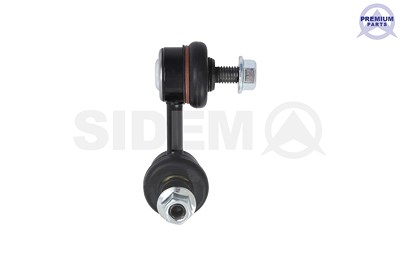 Sidem Stange/Strebe, Stabilisator [Hersteller-Nr. 87060] für Hyundai von SIDEM