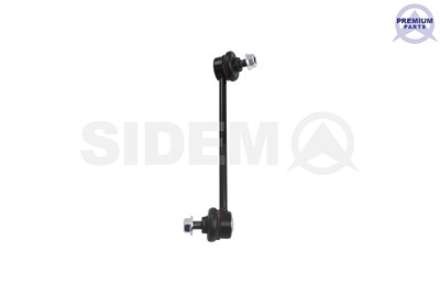 Sidem Stange/Strebe, Stabilisator [Hersteller-Nr. 87064] für Hyundai von SIDEM