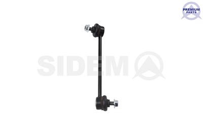 Sidem Stange/Strebe, Stabilisator [Hersteller-Nr. 87065] für Hyundai von SIDEM