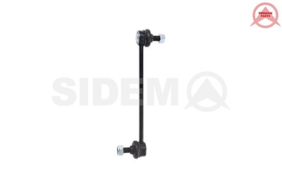 Sidem Stange/Strebe, Stabilisator [Hersteller-Nr. 87164] für Hyundai, Kia von SIDEM