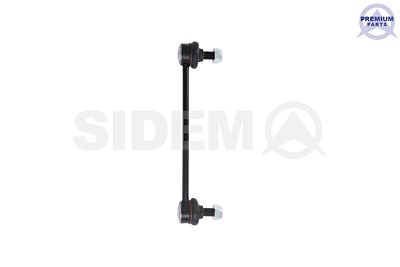 Sidem Stange/Strebe, Stabilisator [Hersteller-Nr. 87165] für Hyundai, Kia von SIDEM