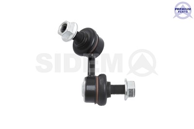 Sidem Stange/Strebe, Stabilisator [Hersteller-Nr. 87168] für Hyundai von SIDEM