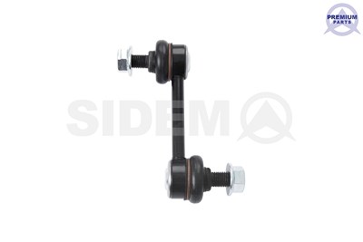 Sidem Stange/Strebe, Stabilisator [Hersteller-Nr. 87368] für Hyundai, Kia von SIDEM