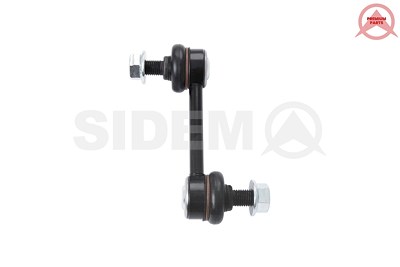 Sidem Stange/Strebe, Stabilisator [Hersteller-Nr. 87368] für Hyundai, Kia von SIDEM