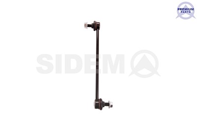Sidem Stange/Strebe, Stabilisator [Hersteller-Nr. 87561] für Hyundai von SIDEM