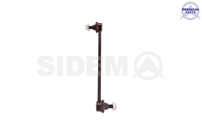 Sidem Stange/Strebe, Stabilisator [Hersteller-Nr. 87563] für Hyundai, Kia von SIDEM