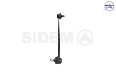 Sidem Stange/Strebe, Stabilisator [Hersteller-Nr. 89069] für Chevrolet, Gm Korea von SIDEM