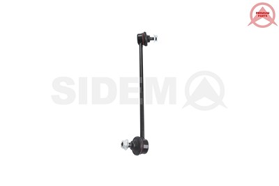 Sidem Stange/Strebe, Stabilisator [Hersteller-Nr. 89069] für Chevrolet, Daewoo von SIDEM