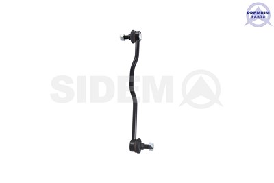 Sidem Stange/Strebe, Stabilisator [Hersteller-Nr. 9063] für Opel von SIDEM