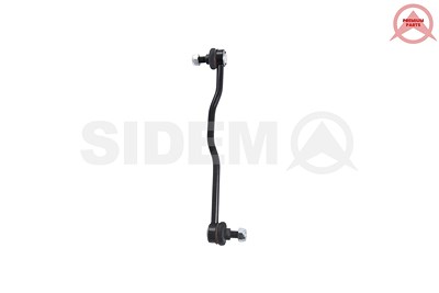 Sidem Stange/Strebe, Stabilisator [Hersteller-Nr. 9063] für Opel, Vauxhall von SIDEM