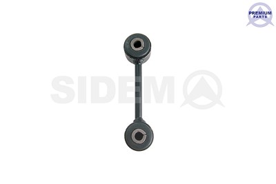 Sidem Stange/Strebe, Stabilisator [Hersteller-Nr. 91067] für Chrysler von SIDEM