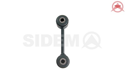 Sidem Stange/Strebe, Stabilisator [Hersteller-Nr. 91067] für Chrysler von SIDEM