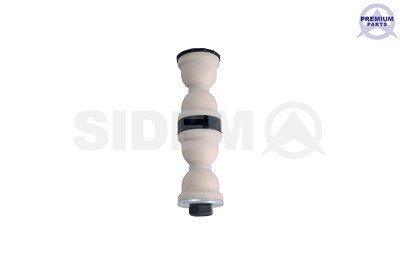 Sidem Stange/Strebe, Stabilisator [Hersteller-Nr. 91068] für Chrysler von SIDEM