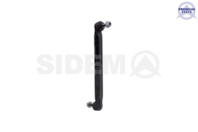 Sidem Stange/Strebe, Stabilisator [Hersteller-Nr. 9160] für Chevrolet, Opel, Saab, Vauxhall von SIDEM