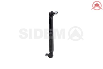 Sidem Stange/Strebe, Stabilisator [Hersteller-Nr. 9160] für Chevrolet, Opel, Saab, Vauxhall von SIDEM