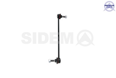Sidem Stange/Strebe, Stabilisator [Hersteller-Nr. 9161] für Opel, Saab, Vauxhall von SIDEM