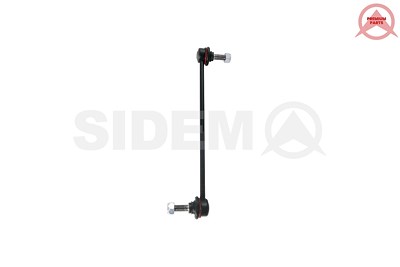 Sidem Stange/Strebe, Stabilisator [Hersteller-Nr. 9161] für Opel, Saab, Vauxhall von SIDEM