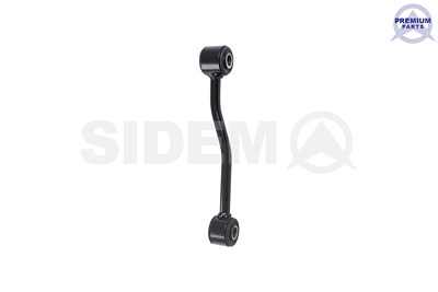 Sidem Stange/Strebe, Stabilisator [Hersteller-Nr. 93065] für Jeep von SIDEM