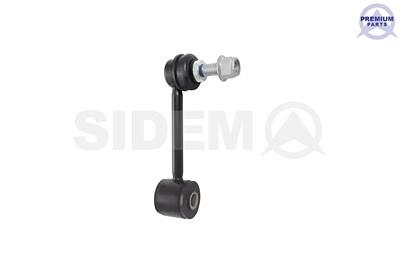 Sidem Stange/Strebe, Stabilisator [Hersteller-Nr. 93168] für Jeep von SIDEM