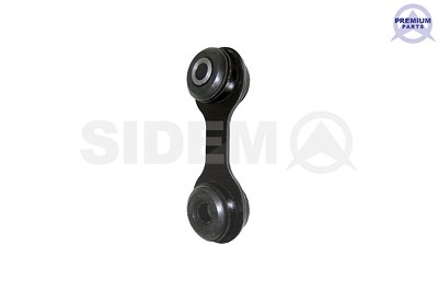 Sidem Stange/Strebe, Stabilisator [Hersteller-Nr. 9664] für Opel, Saab von SIDEM