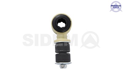 Sidem Stange/Strebe, Stabilisator [Hersteller-Nr. 9864] für Opel von SIDEM