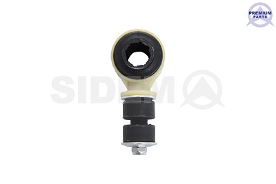 Sidem Stange/Strebe, Stabilisator [Hersteller-Nr. 9866] für Opel, Saab von SIDEM