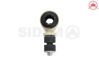 Sidem Stange/Strebe, Stabilisator [Hersteller-Nr. 9866] für Opel, Saab, Vauxhall von SIDEM