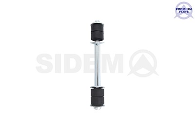 Sidem Stange/Strebe, Stabilisator [Hersteller-Nr. 9869] für Chevrolet, Gm Korea, Opel von SIDEM
