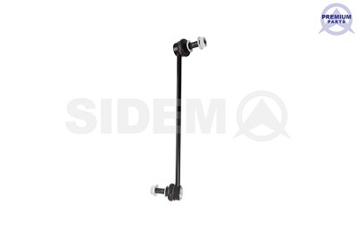 Sidem Stange/Strebe, Stabilisator [Hersteller-Nr. 9963] für Opel von SIDEM