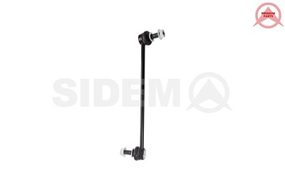 Sidem Stange/Strebe, Stabilisator [Hersteller-Nr. 9963] für Opel, Vauxhall von SIDEM