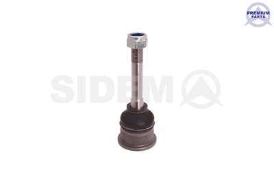 Sidem Trag-/Führungsgelenk [Hersteller-Nr. 21384] für BMW von SIDEM