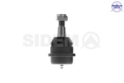 Sidem Trag-/Führungsgelenk [Hersteller-Nr. 93083] für Jeep von SIDEM