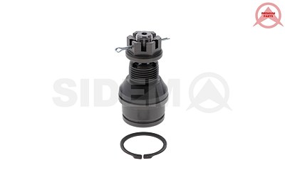 Sidem Trag-/Führungsgelenk [Hersteller-Nr. 93084] für Jeep von SIDEM